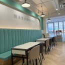 마라벅스마라탕 - 안산시 단원구 광덕2로 185-20 | 안산 본오동 마라탕 맛집 마라벅스 내돈내산 솔직후기