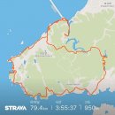 진옥화장품 | 변사반도 투어