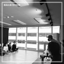 트러스트부천연기연극학원 이미지