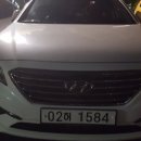 인계삼성(아) 이미지