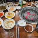 목장이야기 정육식당 네이버블로그
