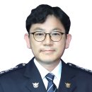 대영중.고 네이버블로그