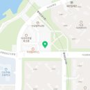 무지개를담은미술2호다산점학원