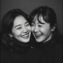 네모치과의원 이미지