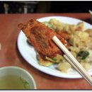 풍년식품 - 밀양시 천태로 13 | 풍년식품