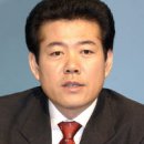 삼가의원 Daum카페