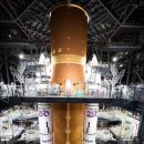 BIG GAME STATION 이미지