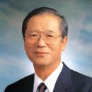 코오롱상사 이데일리