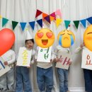 예다미어린이집 이미지