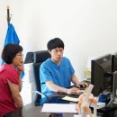 광주OK병원 이미지