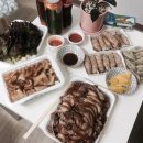 장충동왕족발 - 무안군 하마로 31 | 장충동왕족발