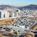 경안공인중개사사무소 이미지