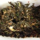 김양식농장 이미지