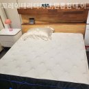 이태리디자인 - 송파구 충민로 10 | 이태리디자인
