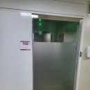 전라남도 순천의료원 이미지