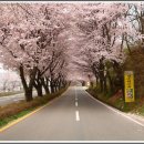 율정가든 이미지