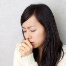 애코이비인후과의원 이미지