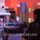 남매로R 이미지