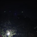 밤별캠핑장 이미지