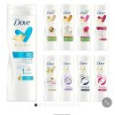 세이메드 이미지