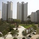 청수우미린 이미지