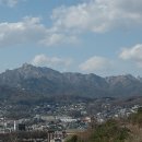 북서울124 Daum카페