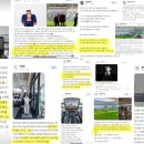 더 테라스짐 PT 이미지