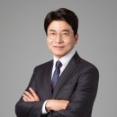 광주광역시 관광공사