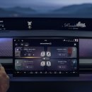 현대컴퓨터카엔진테스트 이미지