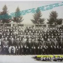 광판초등학교 이미지