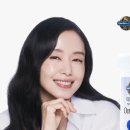오브원스