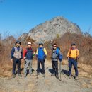 배원에너지 이미지