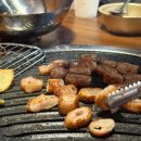 감삼제3 이미지