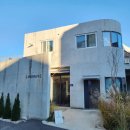 월영동123 | 마산 산복도로 카페 월영동카페 인그레브