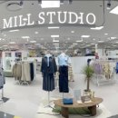 롯데마트충주점 이미지