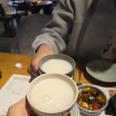 레몬비교래사거리점 | 청계산입구역 맛집 부안애서 :: 청계산 막걸리맛집 미나리전 산전수전 닭도리탕 완벽 궁합 추천