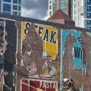 증산공원(상) 이미지