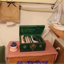 부산중앙중학교 이미지