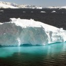 안성골프스쿨 이미지