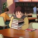 일본어 기초회화 이미지