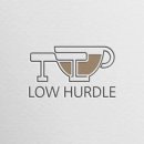 커피 바리스타 교실 이미지