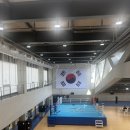 평택5로96번길 이미지