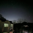 [경상남도] 거제 별 보기 좋은 가성비 숙소 &#39;자연휴양림&#39;, 소품샵+특산물샵 &#39;바다애&#39; 방문 후기