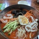 나성중식 이미지