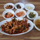 바우네식당 이미지