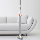 아이비코리아 이미지