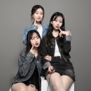 서울사진관 이미지