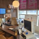 세종유 | 세종보청기 오티콘보청기 세종센터 덕분에 아빠께 선물 잘 해드렸습니다!