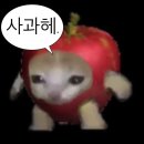 용산-이태-103 | 아 술 질린다 진짜