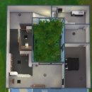 커비하우스 이미지